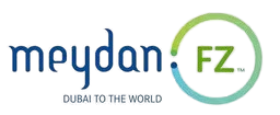 Meydan Free Zone